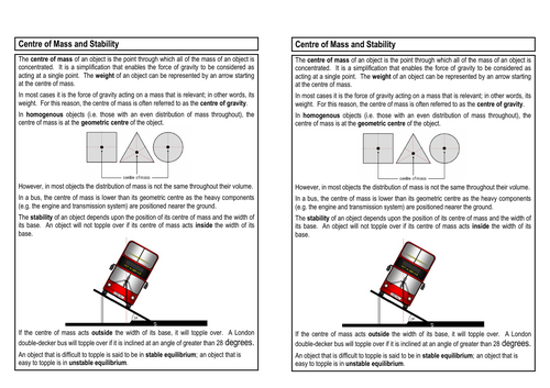pdf, 106.76 KB