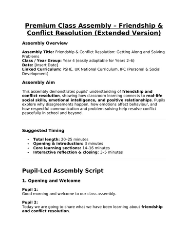 docx, 20.01 KB
