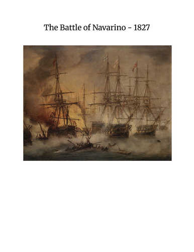 pdf, 336.38 KB