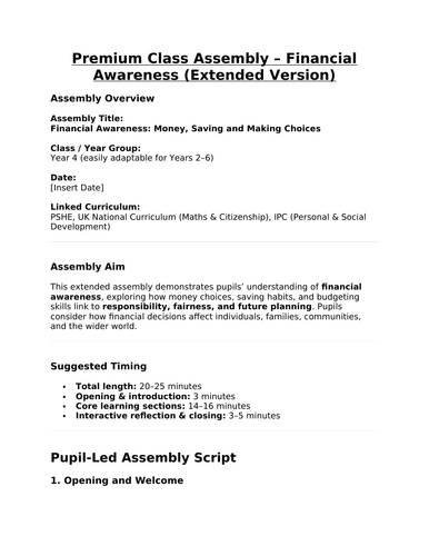 docx, 20.5 KB