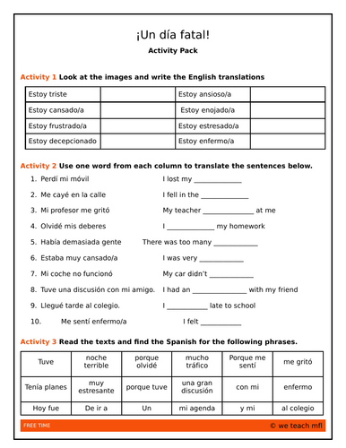 docx, 41.59 KB