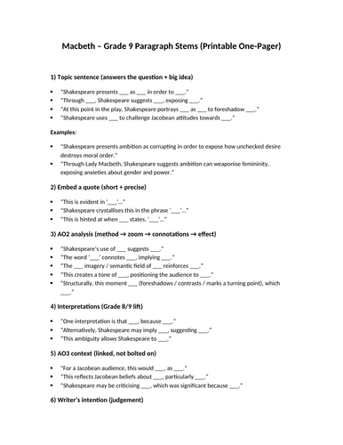 docx, 37.33 KB