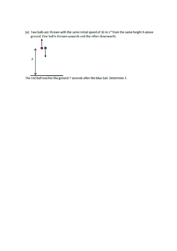 docx, 571.35 KB
