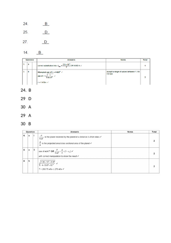 docx, 155.85 KB