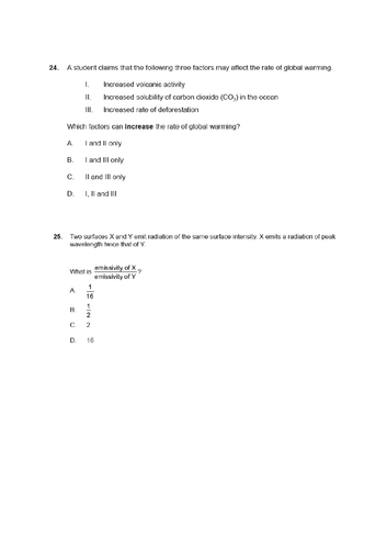 docx, 386.61 KB