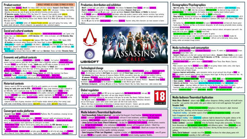 pdf, 246.18 KB