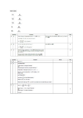 docx, 556.12 KB