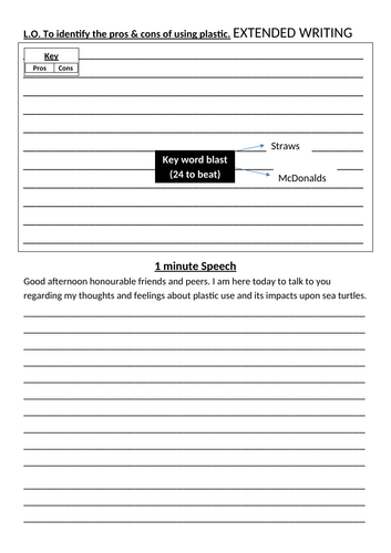 docx, 30.56 KB