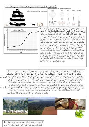 docx, 2.05 MB