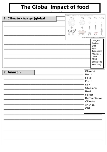 docx, 59.05 KB