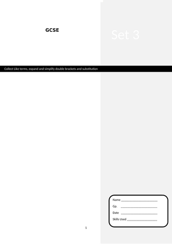 docx, 130.94 KB