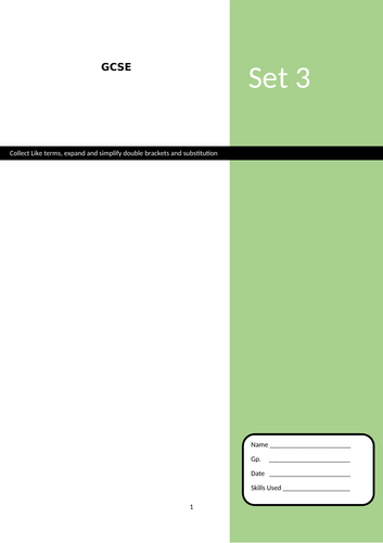 docx, 228.88 KB