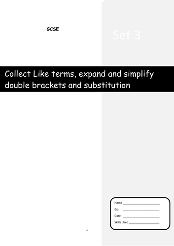 pdf, 288.1 KB