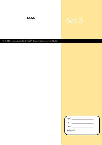 docx, 160.91 KB