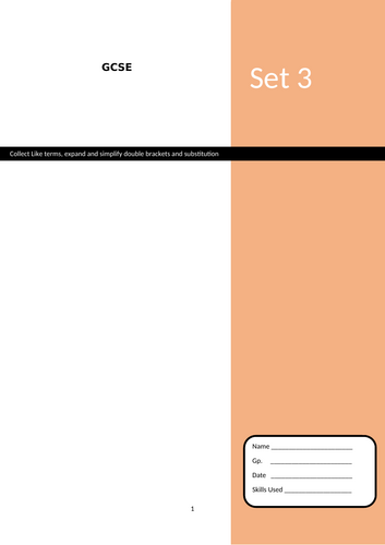 docx, 178.83 KB