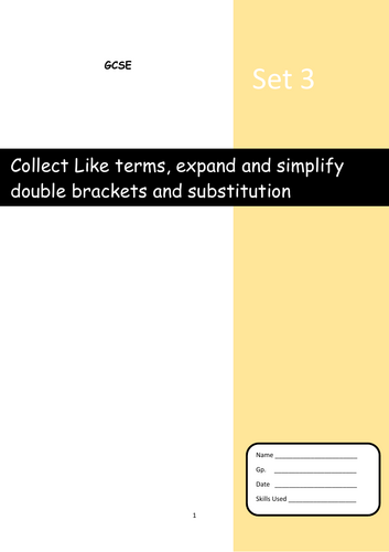 pdf, 338.9 KB