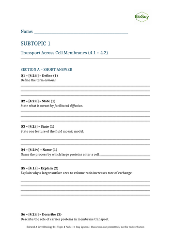 docx, 82.8 KB