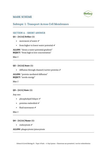 docx, 87.26 KB