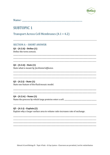 pdf, 198.47 KB