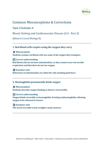 pdf, 3.95 MB