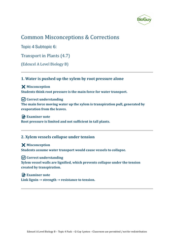 pdf, 3.94 MB
