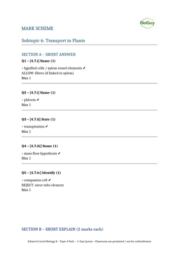 docx, 85.76 KB