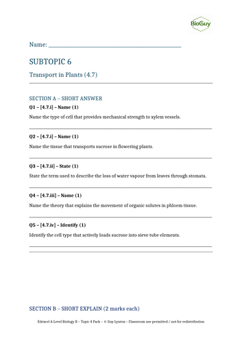 docx, 84.35 KB