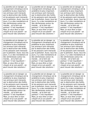 docx, 22.75 KB