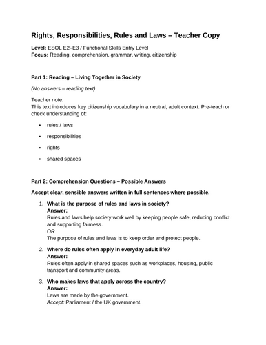 docx, 22.24 KB