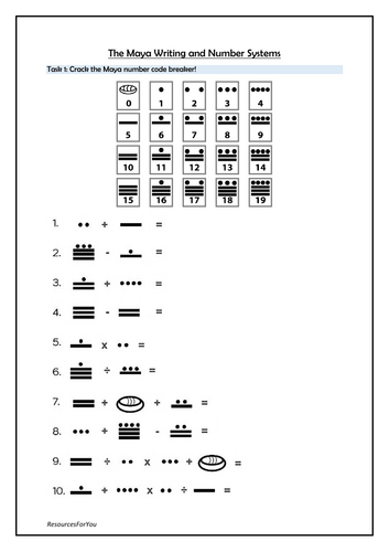 pdf, 316.07 KB