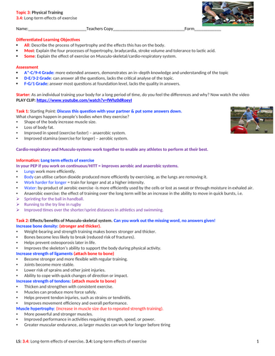 docx, 920.43 KB