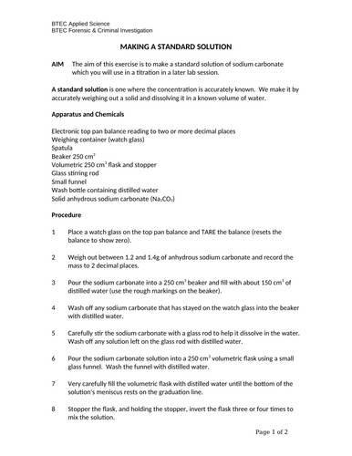 docx, 12.84 KB