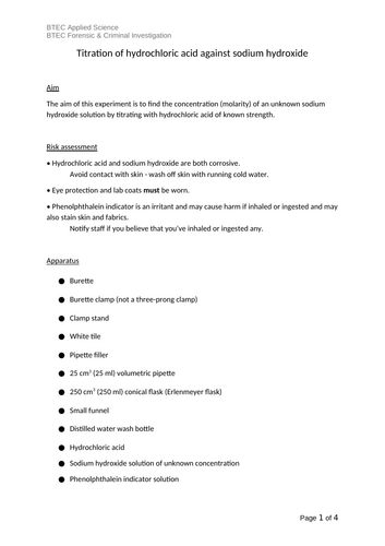 docx, 325.4 KB