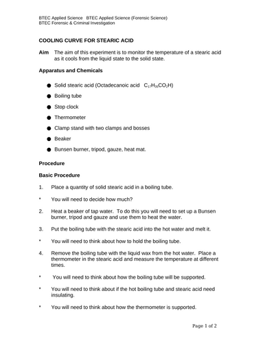 docx, 196.11 KB