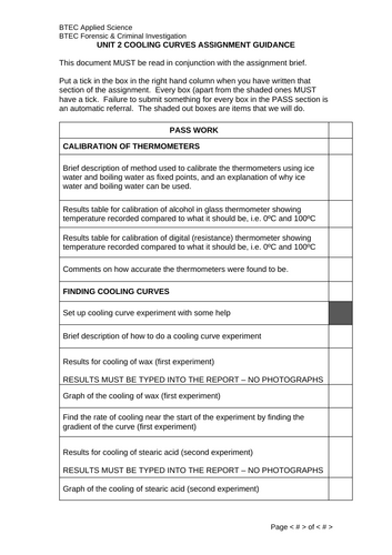 docx, 12.91 KB