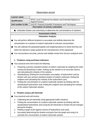 docx, 197.45 KB