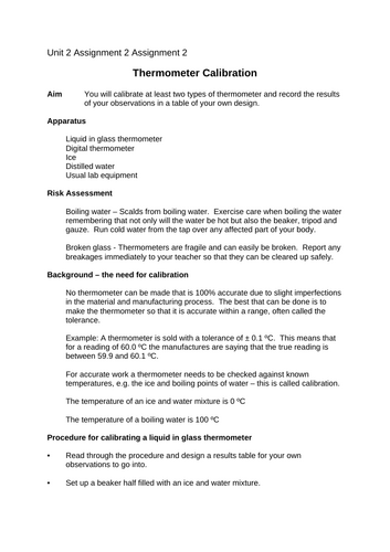 docx, 11.92 KB