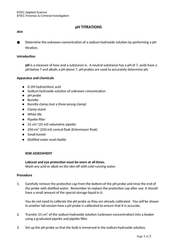 docx, 199.02 KB