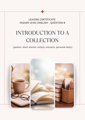 pdf, 5.93 MB