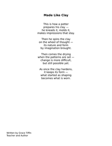 docx, 27.64 KB