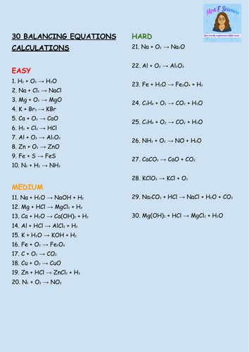 pdf, 304.05 KB