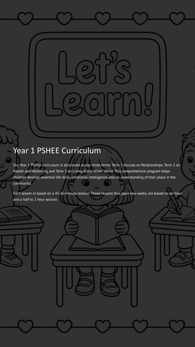 pdf, 2.45 MB