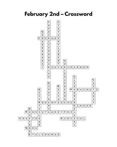 png, 184.31 KB