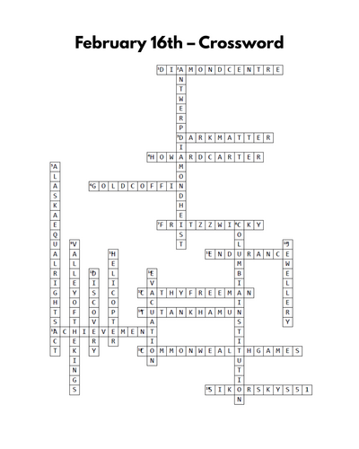 png, 199.35 KB