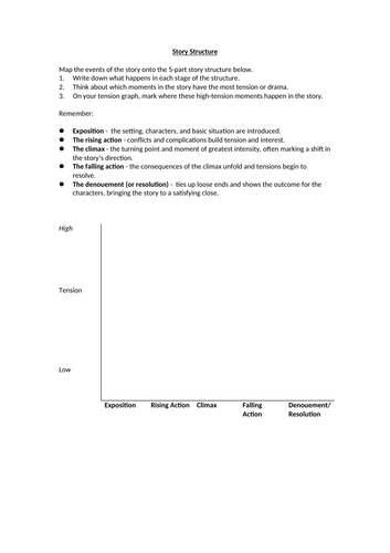 docx, 13.3 KB