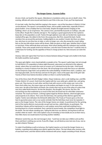 docx, 13.42 KB