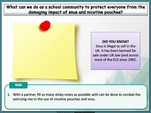 jpeg, 80 KB