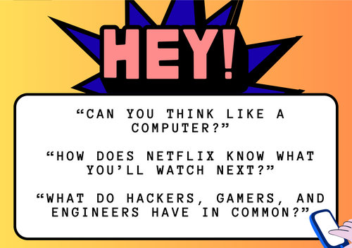 png, 648.3 KB