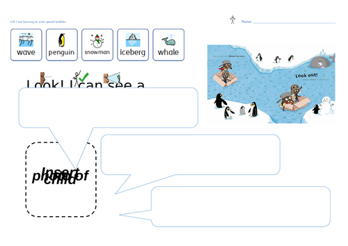 docx, 1.1 MB