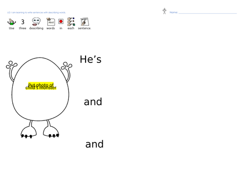 docx, 409.71 KB